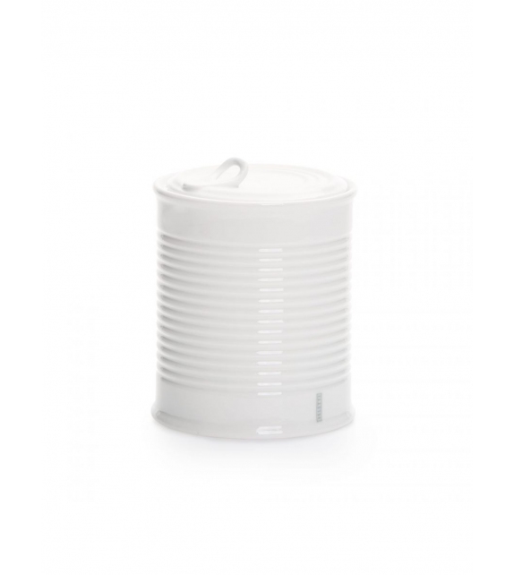 Zucchero Seletti Tarro