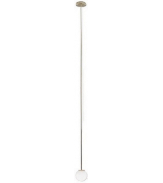 Arch 7252/1 MMLampadari Pendant Lamp