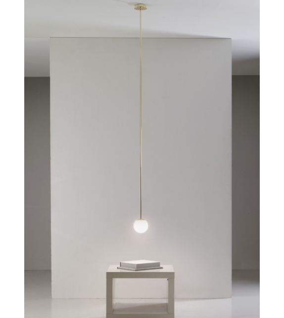 Arch 7252/1 MMLampadari Pendant Lamp