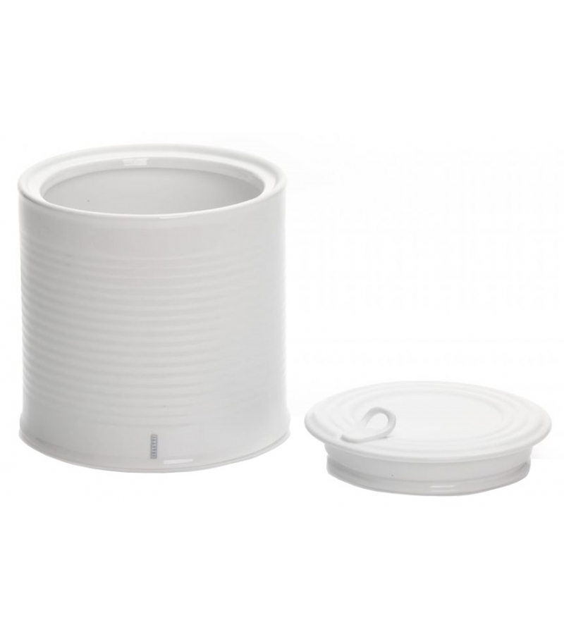 Biscotti Seletti Keksdose