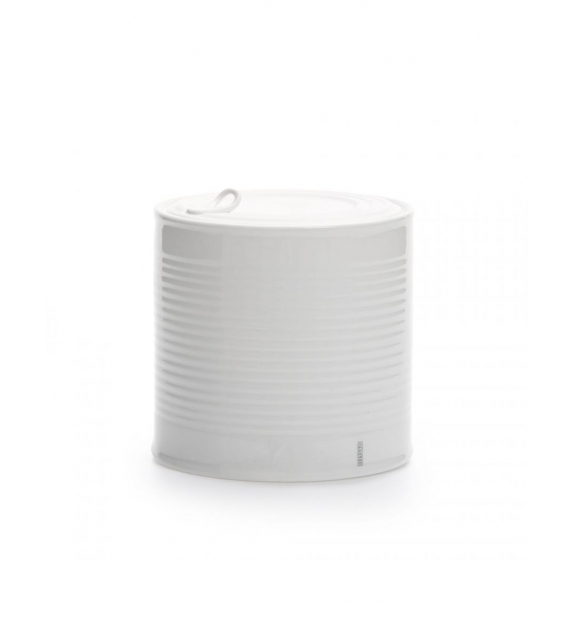 Biscotti Seletti Can