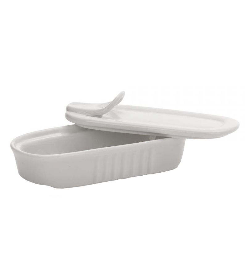 Pertastuzzicadenti Seletti Toothpick Holder