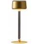 Tee Olev lampada da tavolo