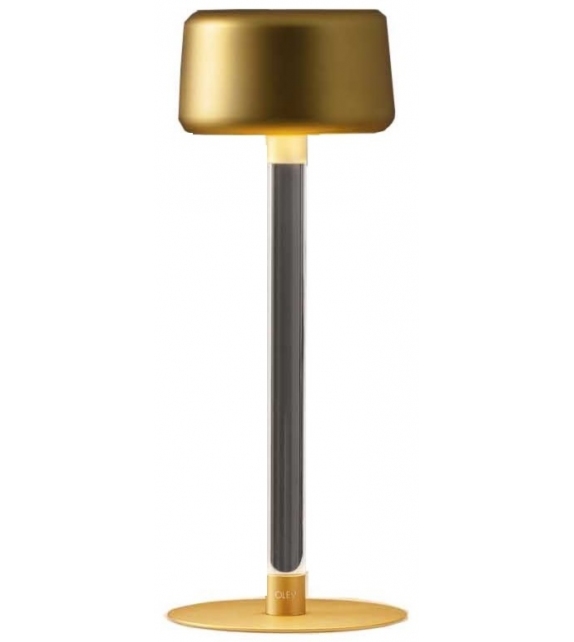 Tee Olev tischlampe
