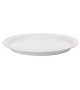 Piatto Piano Seletti Flat Plates Set