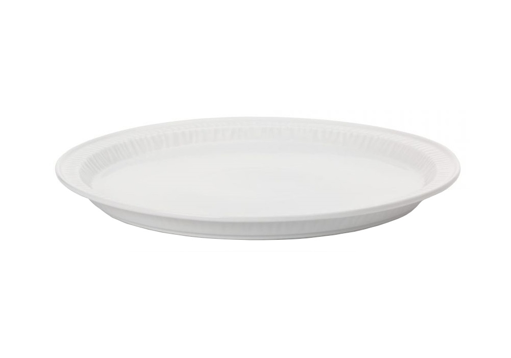 It s a dish. Dish тарелка. Овальный салатник Baking dish. Dish мы Plate. Dish или Plate.