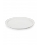 Piatti Piano Seletti Ensemble d'Assiette Plates