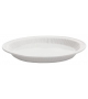 Piatto Da Frutta e Dolce Seletti Crockery Set