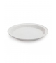 Piatto Da Frutta e Dolce Seletti Crockery Set