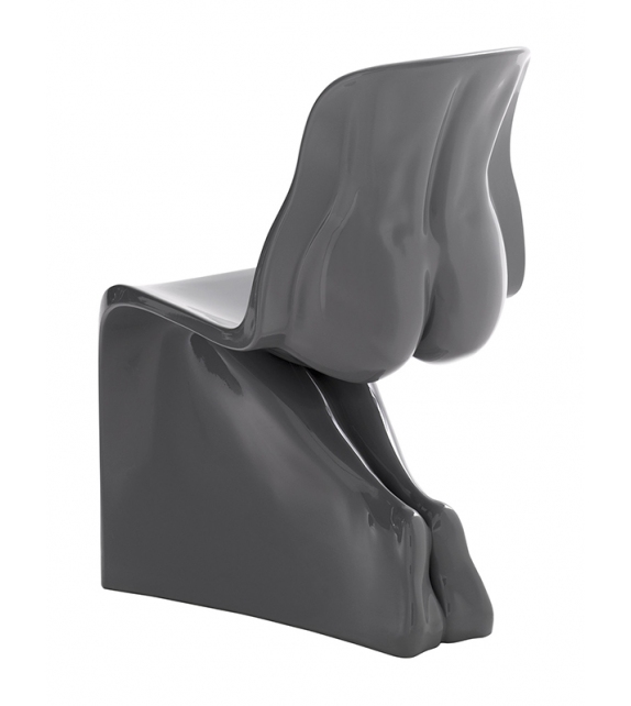 Him Stuhl Casamania & Horm