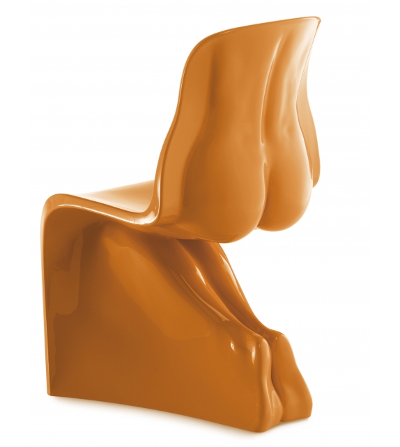 Him Stuhl Casamania & Horm