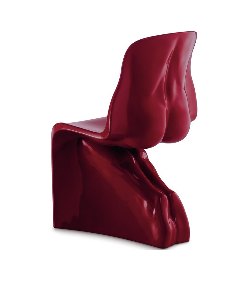 Him Stuhl Casamania & Horm