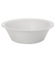 Piatto Per Insalata Seletti Bowl