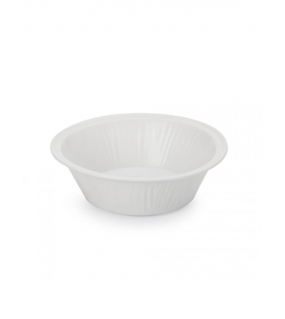 Piatto Per Insalata Seletti Saladier