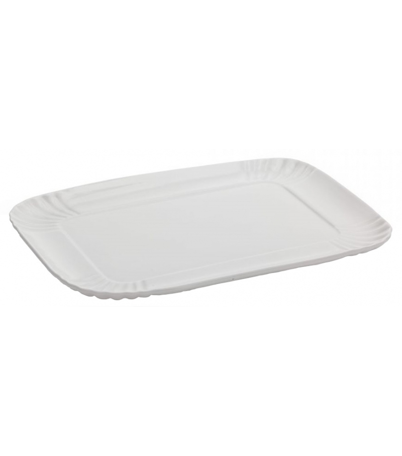 Vassoio Seletti Plateau