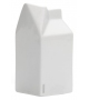 Caraffa Per Latte Seletti Jug