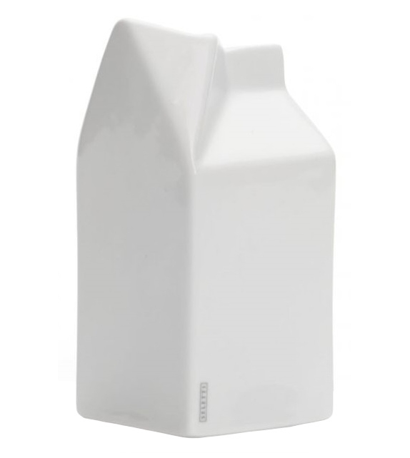 Caraffa Per Latte Seletti