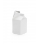 Caraffa Per Latte Seletti Carafe