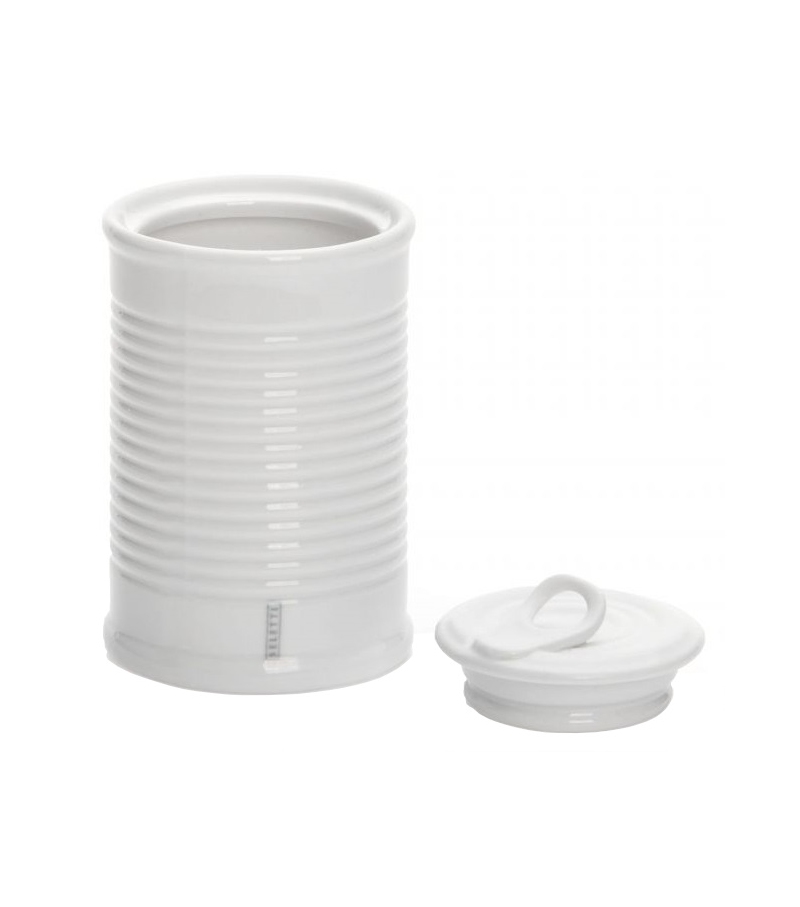 Pot Barattolo Seletti