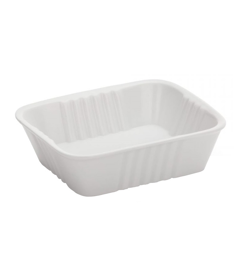 Vaschetta Seletti Bandeja