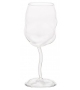 Glasses From Sonny Seletti Wine Glass Set