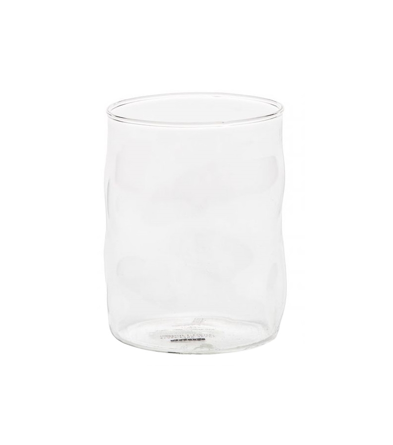 Glasses From Sonny Seletti Ensemble De Verres