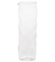 Glasses From Sonny Seletti Carafe