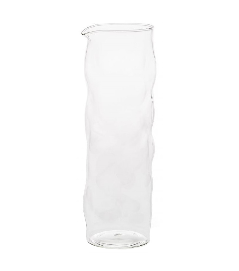 Glasses From Sonny Seletti Jarra