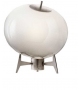 ANTARTIC Olev Lampe de Table