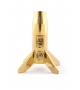Cosmic Diner-Hard Rocket 2 Seletti Candle Holder