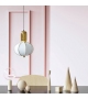 Balloon 7206/1P MMLampadari Pendant Lamp