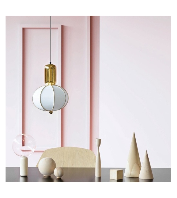 Balloon 7206/1P MMLampadari Suspension Lamp