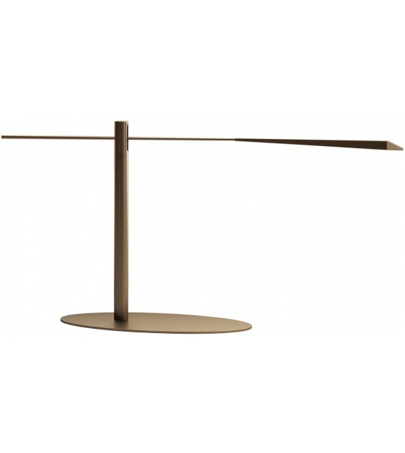 FLAMINGO T Olev Lampe de Table