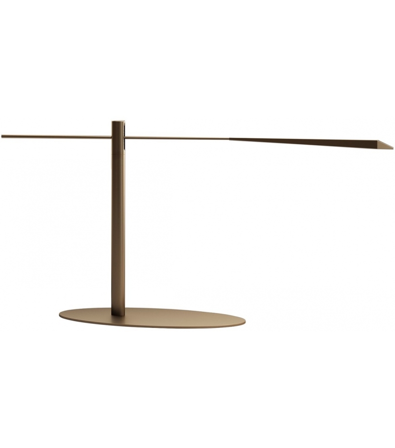 FLAMINGO T Olev Lampe de Table