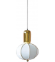 Balloon 7206/1P MMLampadari Pendant Lamp