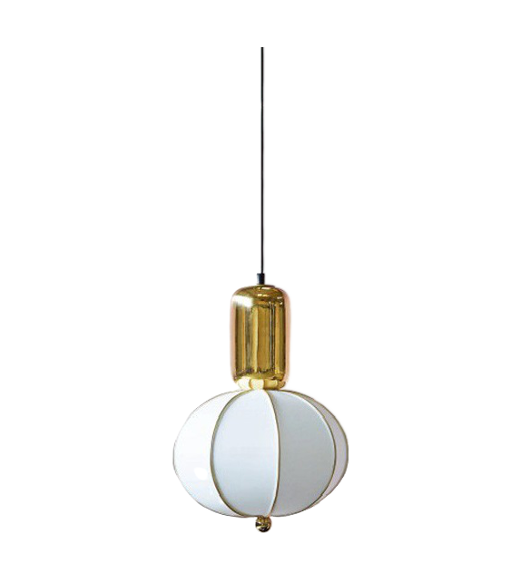 Balloon 7206/1P MMLampadari Pendant Lamp