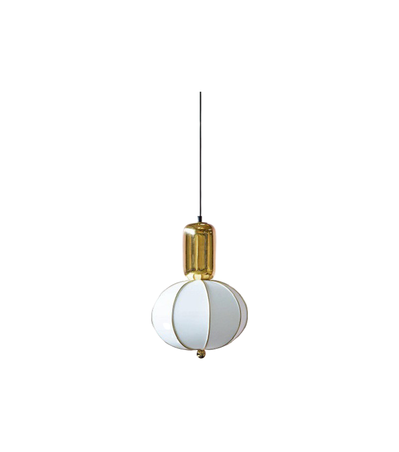 Balloon 7206/1P MMLampadari Suspension Lamp
