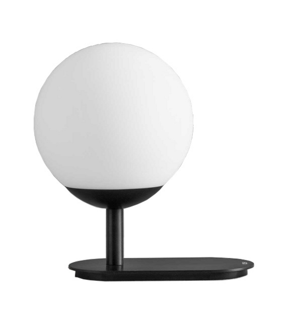 LA PALLINA Olev Table Lamp