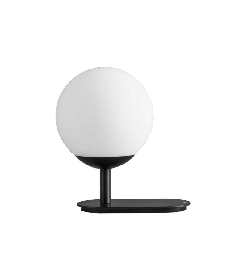 LA PALLINA Olev Lampada da Tavolo