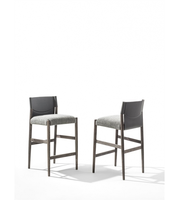 Sveva Porada Sgabello