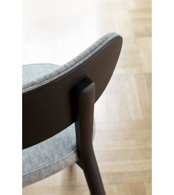 Evelin Porada Chaise