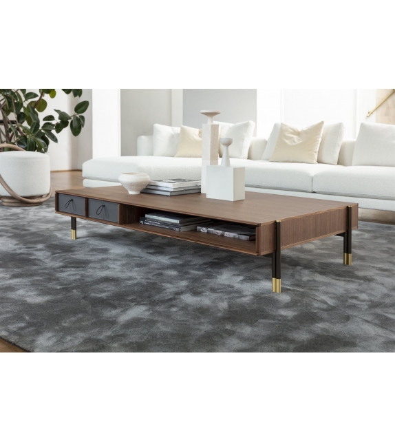 Bayus Porada Table Basse