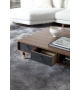 Bayus Porada Coffee Table
