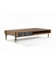 Bayus Porada Coffee Table