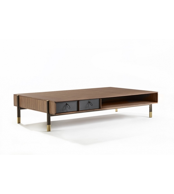 Bayus Porada Table Basse