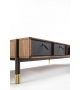 Bayus Porada Coffee Table