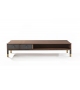 Bayus Porada Coffee Table