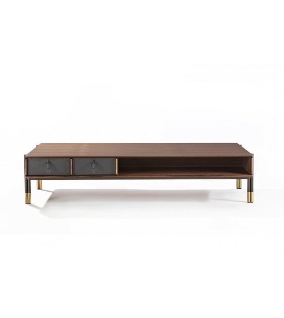 Bayus Porada Table Basse