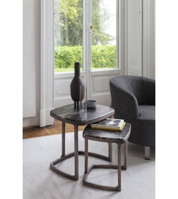 Antigone Porada Table Basse