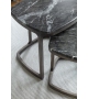 Antigone Porada Table Basse